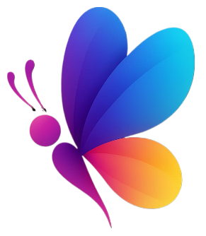 logo-fotor-bg-remover-20250829195440