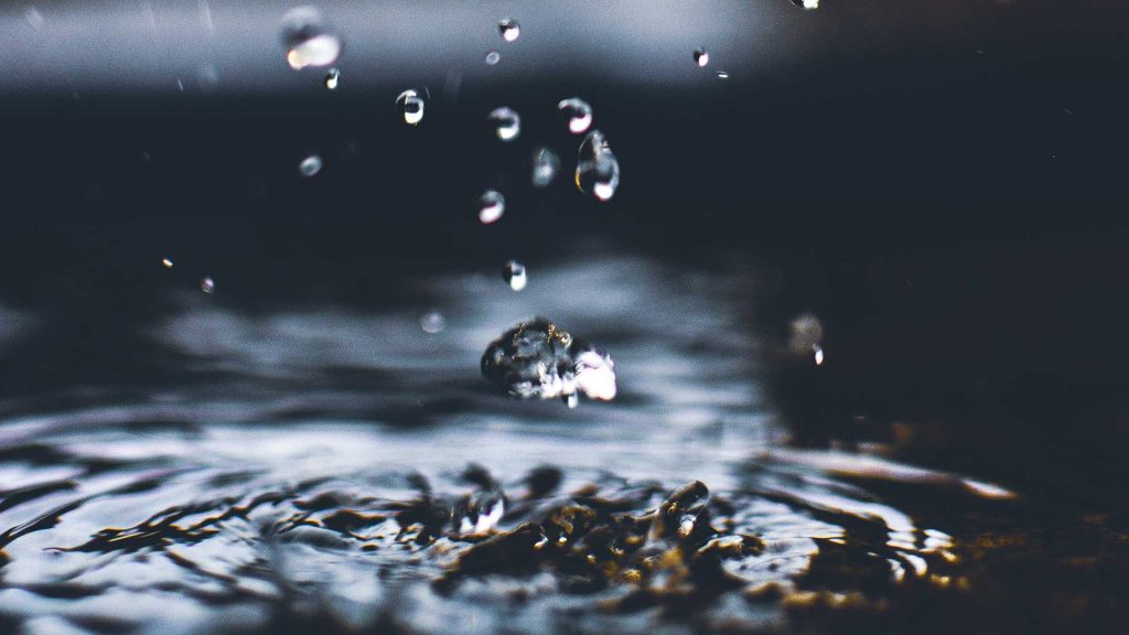water1 1024x576 1.jpg